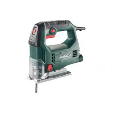 METABO STEB 65 QUICK 601030000