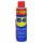 Sprej WD-40® 0250 ml