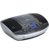 ECG CDR 1000 U TITAN