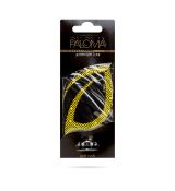 Osviežovač vzduchu Paloma Premium line GOLD RUSH  P40147