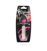 Osviežovač vzduchu Paloma Premium line Parfüm MI AMOR P40192