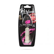 Osviežovač vzduchu Paloma Premium line Parfüm MI AMOR P40192