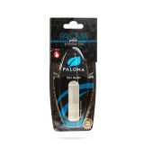 Osviežovač vzduchu Paloma Premium line Parfém BLUE LAGGON P40215