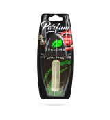 Osviežovač vzduchu Paloma Premium line Parfüm ROYAL FOREST P40222