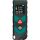 Laserový merač vzd. FIELDMANN FDLM 1040