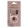 SBOX IPH7-RG Apple Lightning/USB-A ružovo/zlatý 1,5m