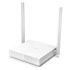 TP-Link TL-WR844N, 300 Mbps Multi-Mode Wi-Fi Router