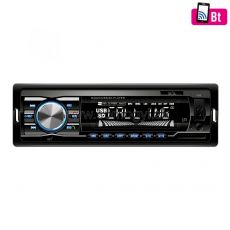 Autorádio, BT-FM-USB-SD-AUX VB 3100