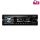 Autorádio, BT-FM-USB-SD-AUX VB 3100