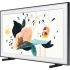 QLED ULTRA HD LCD TV SAMSUNG QE43LS03T