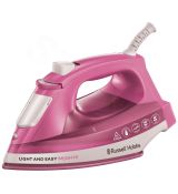 Russell Hobbs 25760-56