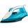 Russell Hobbs 25580-56