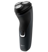S1133/41 holiaci strojček PHILIPS