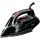20630-56 žehlička Russell Hobbs