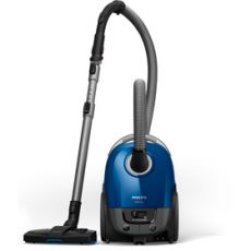 XD3110/09 podlahový vysávač PHILIPS