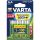 Accu R2U AA/4 HR6 2100mAh bat. VARTA