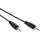SAV 105-008 3,5s.jack-3,5s.jack P SENCOR