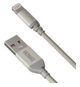 YCU 612 SR USB / lightning 2m YENKEE