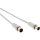 SAV 109-100W ant.koax.kab. M-F P SENCOR