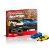 BST 1263 autodráha Race BUDDY TOYS