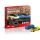 BST 1263 autodráha Race BUDDY TOYS