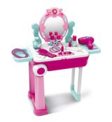 BGP 3013 Kufor Deluxe salón BUDDY TOYS