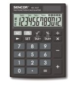 SEC 332 T SENCOR
