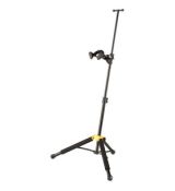 DS571BB HUSLE/VIOLA STOJAN HERCULES