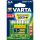 HR6 4BP AA NiMH 2600mAh VARTA