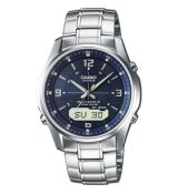 LCW-M100DSE-2AER CASIO (431)