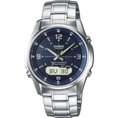 LCW-M100DSE-2AER CASIO (431)