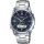 LCW-M100DSE-2AER CASIO (431)