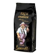 Káva Mr.Exclusive 100% arab. 1kg Lucaffe