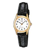 LTP-1154PQ-7BEF CASIO (004)