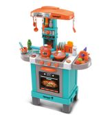 BGP 4011 kuchynka Joly Petit BUDDY TOYS