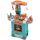 BGP 4011 kuchynka Joly Petit BUDDY TOYS