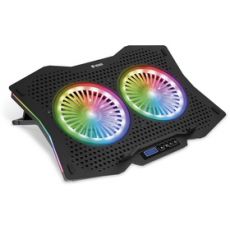 YSN 310 Chladiaca RGB podložkaUFO YENKEE