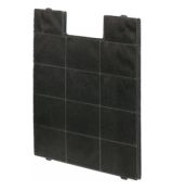 FWK280 filter uhlíkový AMICA