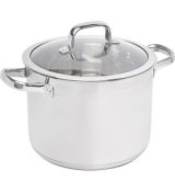 LTSS2418 hrniec7,9L PRESTIGE 24X18LAMART