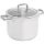 LTSS2418 hrniec7,9L PRESTIGE 24X18LAMART