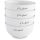 LT9014 misky sada 4ks 14cm DINE LAMART