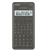 FX 82 MS 2E CASIO