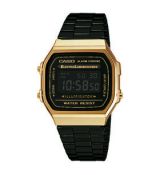 A168WEGB-1BEF CASIO (007)