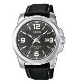 MTP-1314PL-8AVEF CASIO (006)