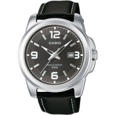 MTP-1314PL-8AVEF CASIO (006)