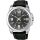 MTP-1314PL-8AVEF CASIO (006)