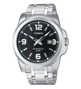 MTP-1314PD-1AVEF CASIO (006)