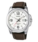 MTP-1314PL-7AVEF CASIO (006)