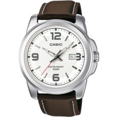 MTP-1314PL-7AVEF CASIO (006)