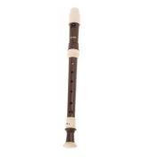 105A BEL CANTO 3-DIEL.SOPR.FLAUTA